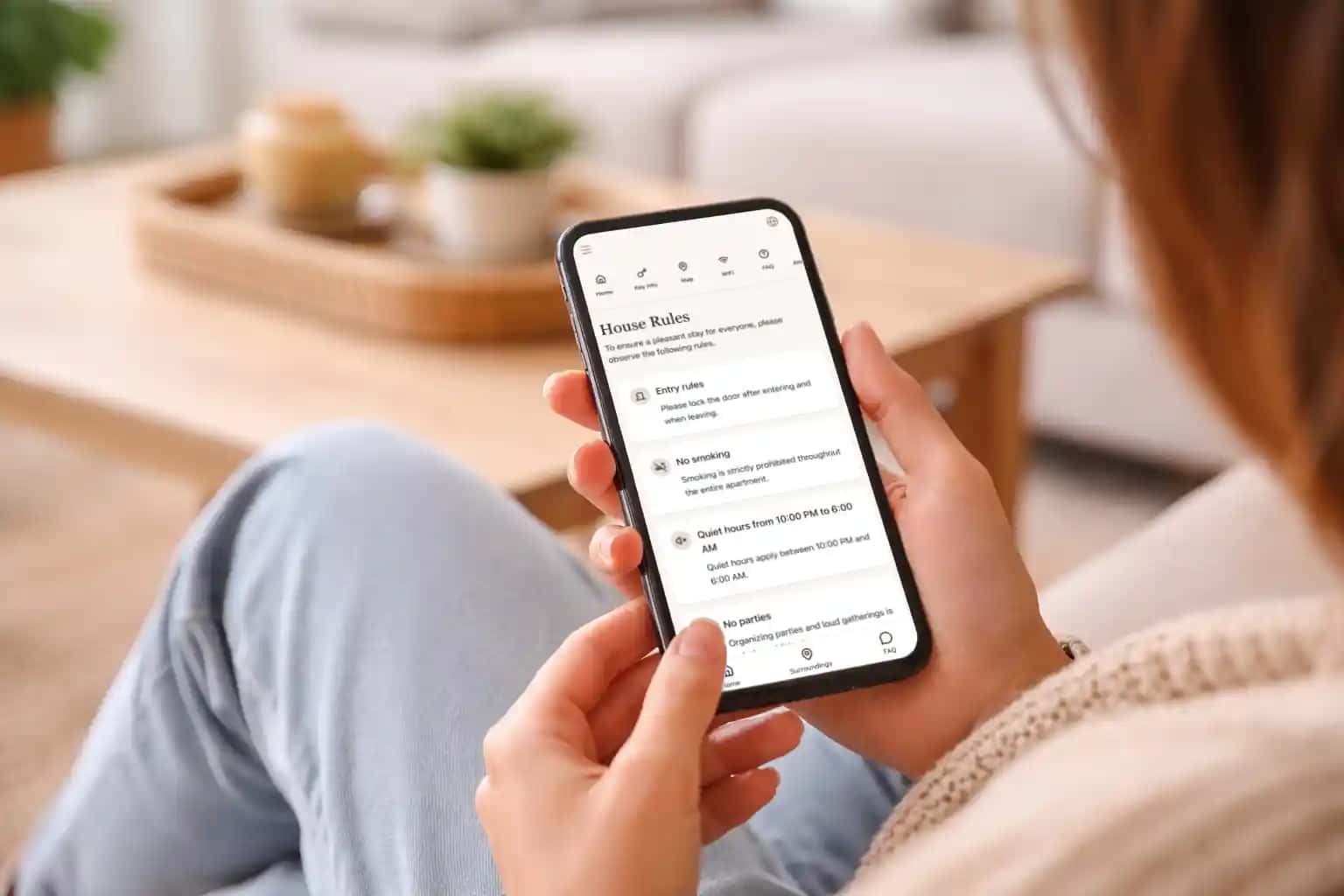 What Is a Digital Guidebook? A Simple Host Guide